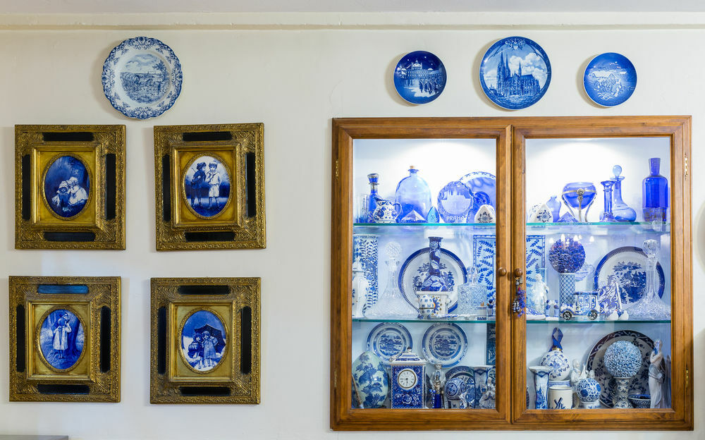 Hostal Guadalupe Τορρεμολίνος Εξωτερικό φωτογραφία